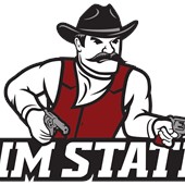 Athletic Department