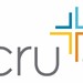 Shepherd University Cru Ministry Profile Picture