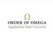 Order of Omega Profile Picture