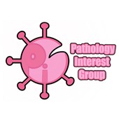 Pathology Interest Group