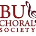 Choral Society Profile Picture
