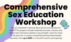Sex