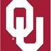 OU Special Events Committee Profile Picture