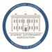 Marymount University Student Government Association Profile Picture