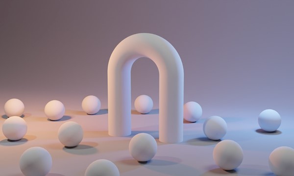 decorative