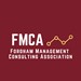 Fordham Graduate Management Consulting Association
