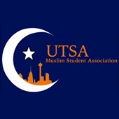 Muslim Student Association