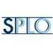Student Programs, Leadership, & Orientation Profile Picture
