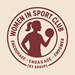 R3 Group - Women In Sport Profile Picture