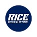 Rice Powerlifting Team Profile Picture