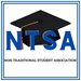 Nontraditional Student Association  Profile Picture