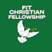 Christian Fellowship Profile Picture