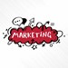 Marketing and Communications Profile Picture