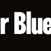 Boiler Blueprint