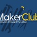 MakerClub Profile Picture