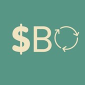 Sustainable Business Organization at the University of Tennessee