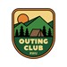 Outing Club Profile Picture