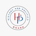 History and Politics Student Board  Profile Picture