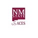 College of ACES ( Agricultural, Consumer, and Environmental Sciences) Profile Picture