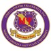 Omega Psi Phi Fraternity, Inc. Profile Picture
