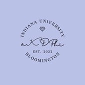 alpha Kappa Delta Phi International Sorority, Incorporated
