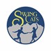 SwingCats Profile Picture