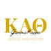 Kappa Alpha Theta Profile Picture