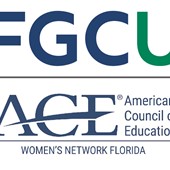 ACE Women's Network