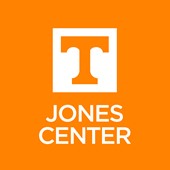 Jones Center for Leadership & Service