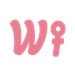 Women in Technology Profile Picture