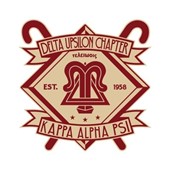 Kappa Alpha Psi Fraternity, Inc.