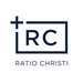 Ratio Christi at Purdue University