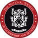 National Society of Leadership and Success Profile Picture