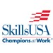 Skills USA Profile Picture