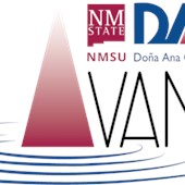 DACC - AVANZA Student Success Center