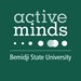 Active Minds @ BSU Profile Picture