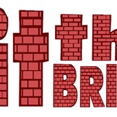 Hit the Bricks for Brian Piccolo