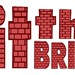 Hit the Bricks for Brian Piccolo Profile Picture
