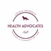 Health Advocates Profile Picture