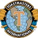 New Paltz Toastmasters  Profile Picture