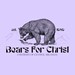 Bears For Christ Profile Picture