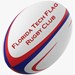 Flag Rugby Club Profile Picture