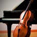 ACC's Classical Music Club Profile Picture