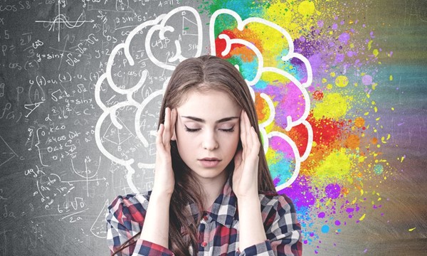 Managing Anxiety and Depression