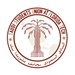 Saudi Students Union Profile Picture