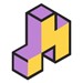 Purdue Hackers