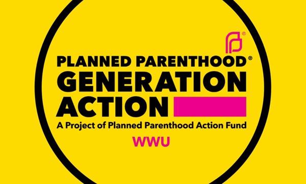 Generation Action Meeting
