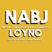 National Association of Black Journalists at Loyola University New Orleans Profile Picture