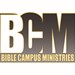 Bible Campus Ministries Profile Picture