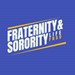 Fraternity & Sorority Life Profile Picture